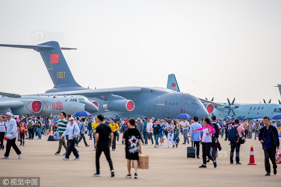 全国同城服务网站_林林总总,林林总总百科