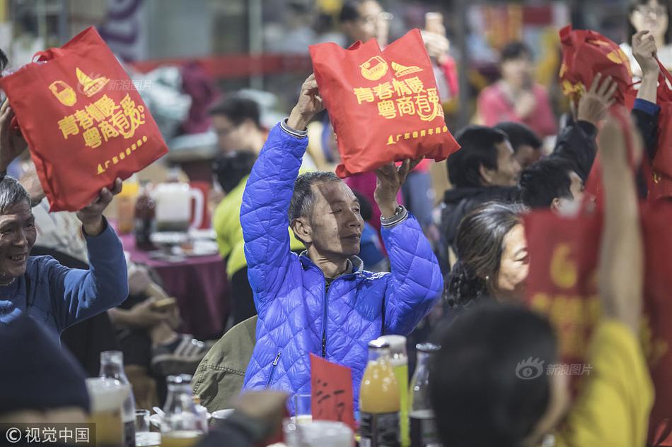 箱包_个人兼职足疗spa,足疗箱子