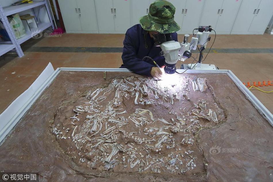 环保行业:300块4小时次数不限尊龙凯时人生就博的联系方式