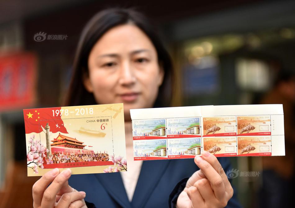 300元快餐两小时不限次数昆明@绘声绘影,昆明快餐300带吹电话号码