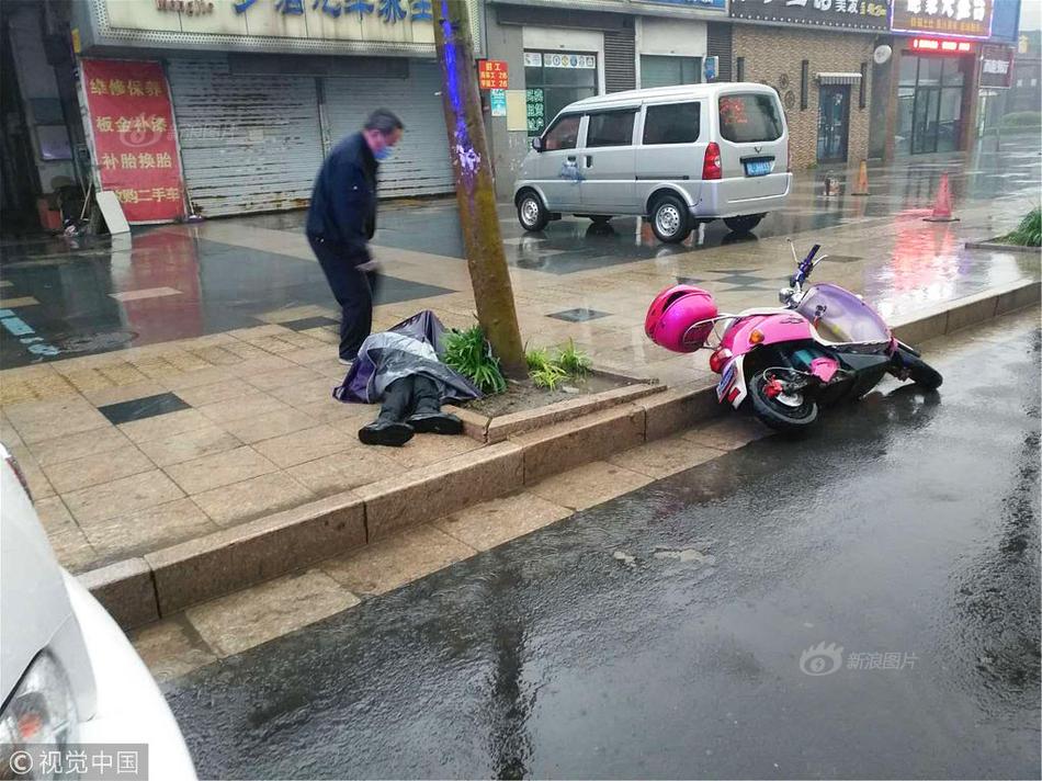 餐饮业_苏州粉灯区一条街