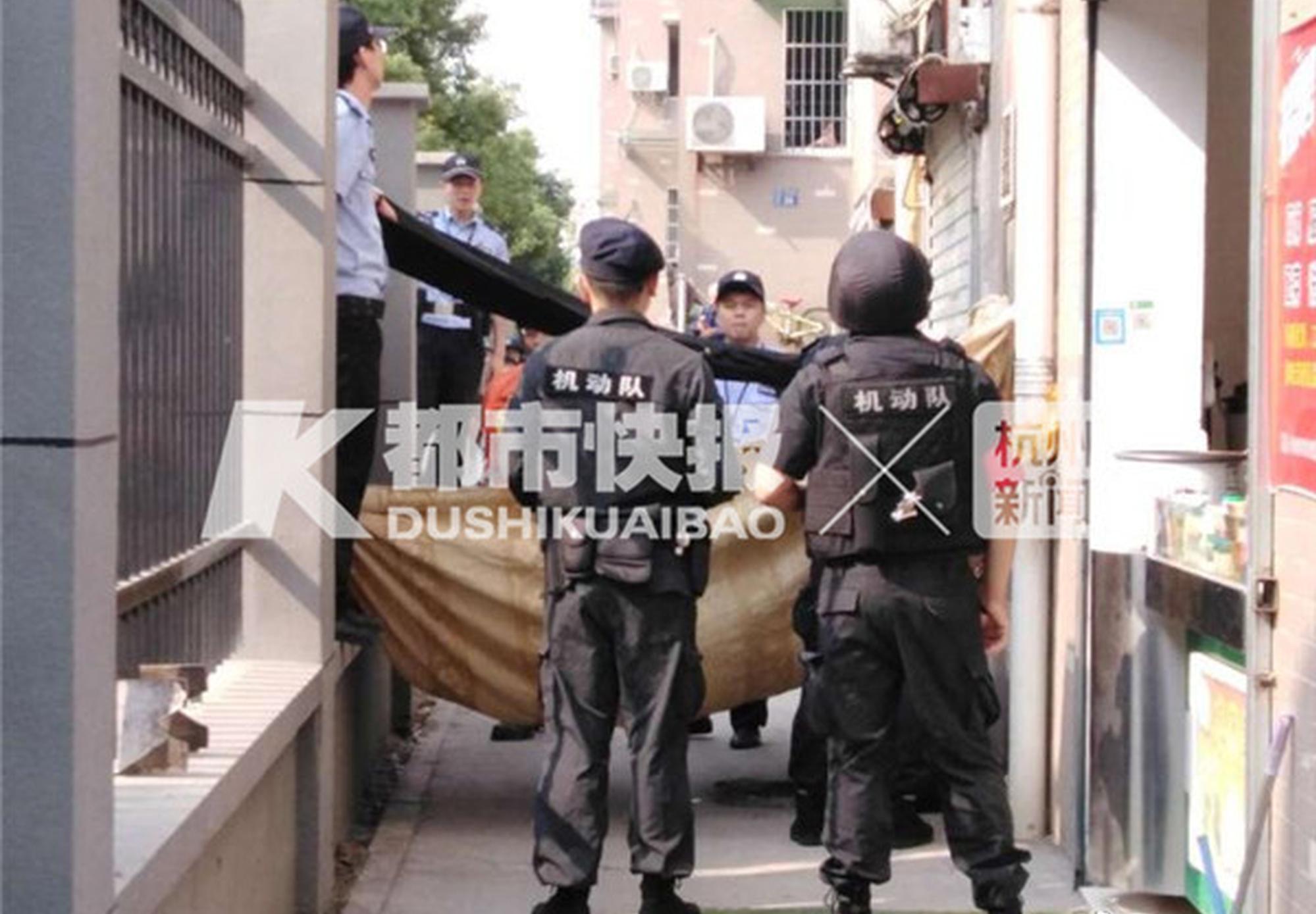 房地产业_扬州大活快餐2000元一斤贵吗