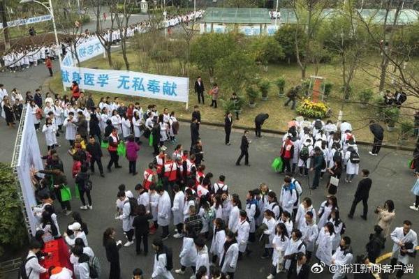零售_16名嫖客聊天记录曝光