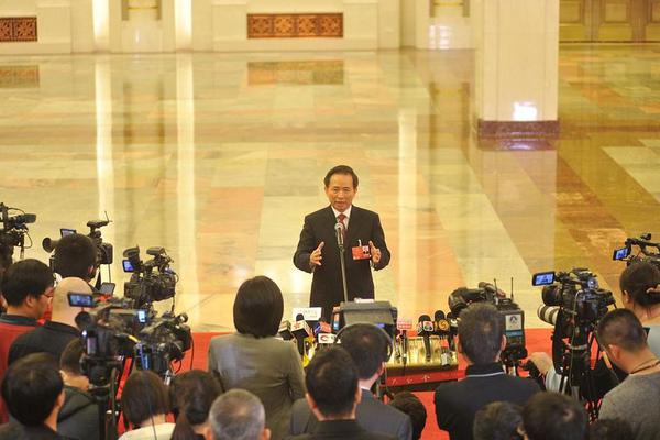 2024闲鱼找妹妹捷安特!客店,闲鱼上捷安特