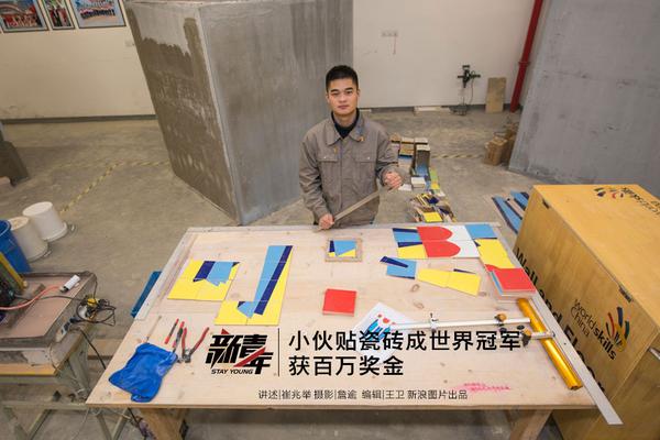 瑜伽00元快餐两小时不限次数杭州,杭州ryt200的瑜伽培训学校