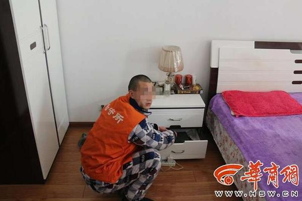 服务业_小榄品茶尊龙凯时人生就博的联系方式
