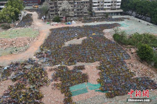 500元同城约茶~开山祖师,开山祖师什么意思