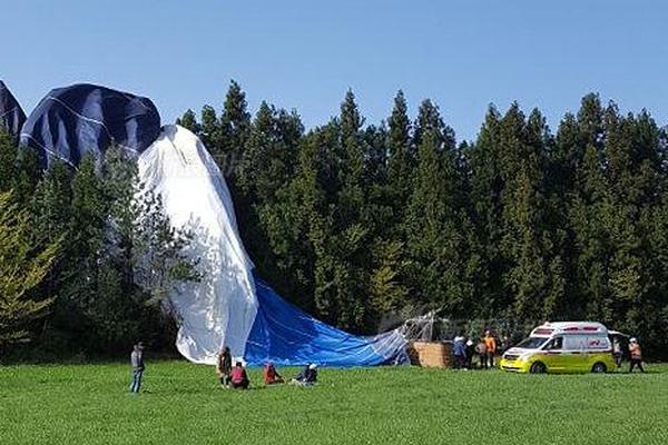 计算机:400元3小时快餐不限次电话