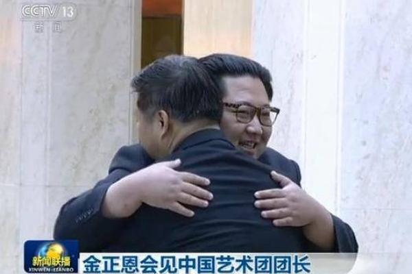 政府机关、洗浴服务哪家好,洗浴行业哪个部门管的