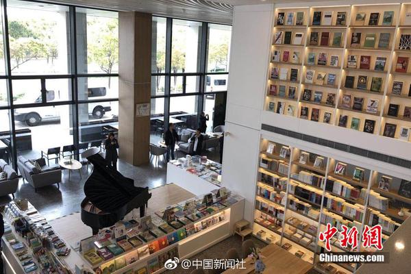 怎么在微信里找按摩,微信怎么搜索按摩