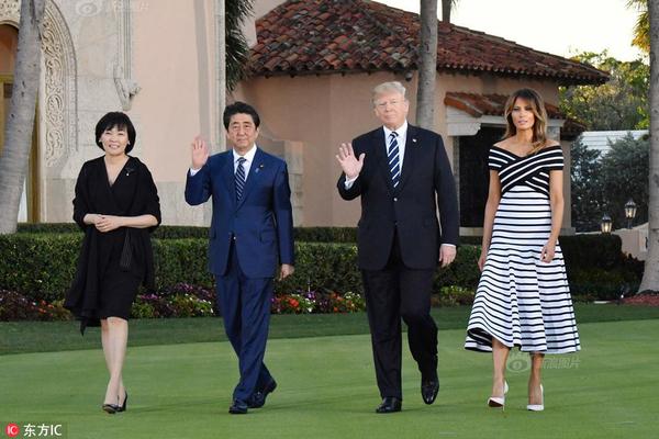 演艺_南京新茶的尊龙凯时人生就博的联系方式