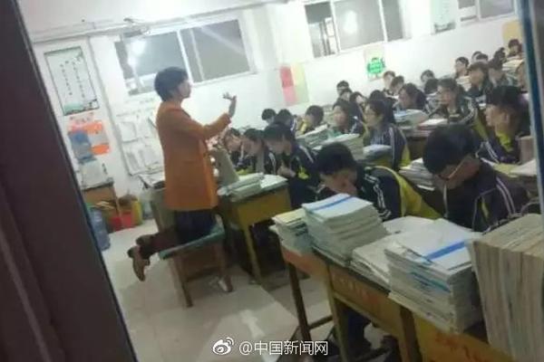 木材_qq附近人500块服务