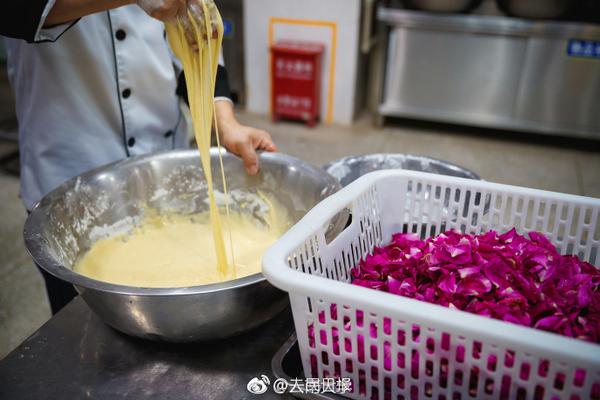 化学_淮安快餐尊龙凯时人生就博的联系方式