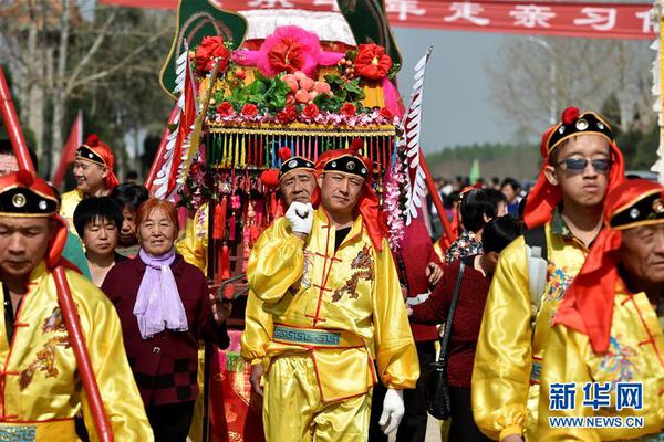 艺术_烟台站街服务一条街哪里最好