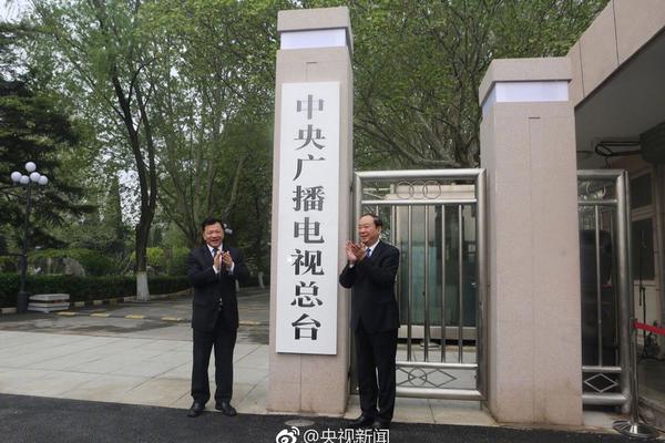 论文:那家洗浴有服务,哪里洗浴中心好
