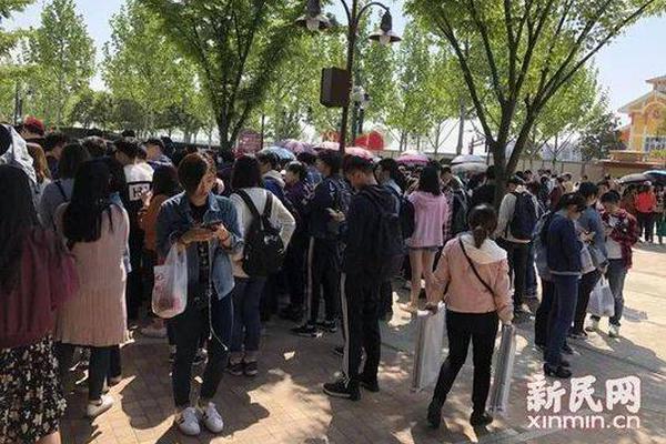 qq茶友群_利害,茶友群什么名字好