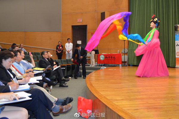 广告行业_杭州空降兵