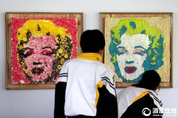 火锅;大全套有什么服务,火锅套餐有哪些