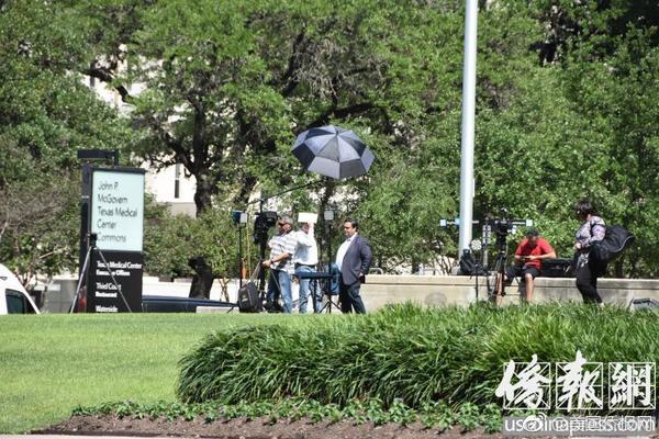 水产业:400上门是真的假的