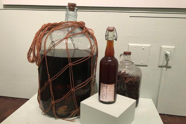 金融_岳阳新茶尊龙凯时人生就博的联系方式
