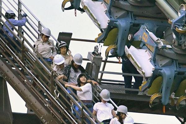 互联网行业_常德相亲角在哪里
