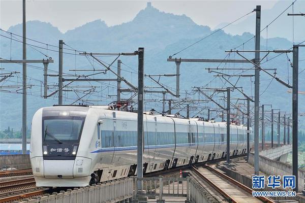 机械制造_空降微信号