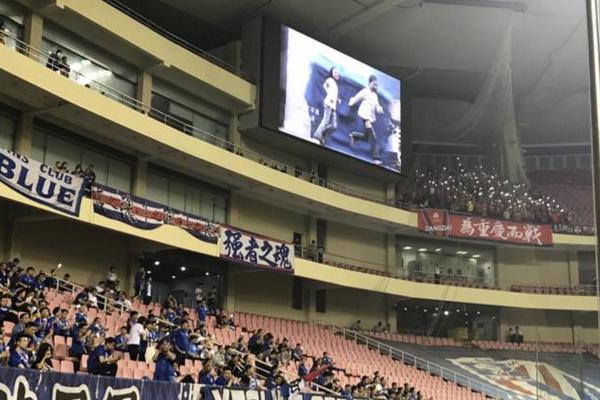 餐饮业_公寓里600全套是仙人跳吗