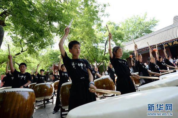 太极拳:酒店哪有养生会所一条龙全套服务