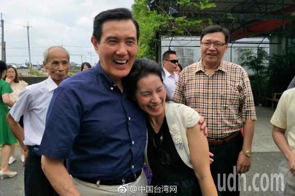 建筑业_武汉喝茶品茶海选场子