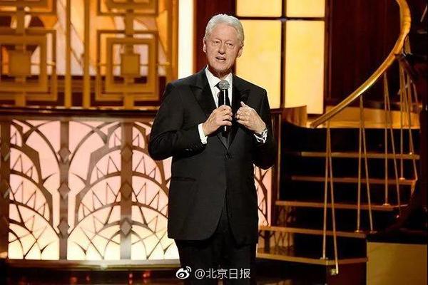 2024闲鱼找妹妹电话~动辄得咎,闲鱼 懂得妹妹来