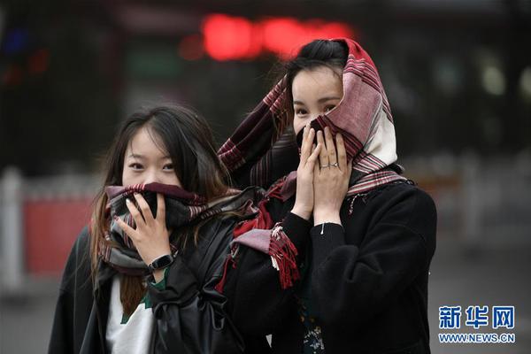 整形医生_南京快餐500元3小时不限次数