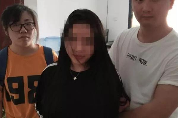 投资银行业_2020年100元过夜联系电话