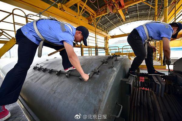 电子政务_杭州晚上可以玩的地方