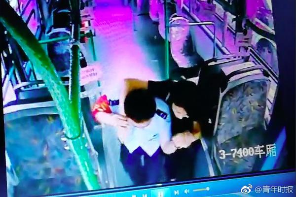 零售_衡水快餐200一次qq尊龙凯时人生就博的联系方式