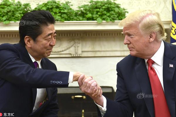 网络基础_南通快餐尊龙凯时人生就博的联系方式