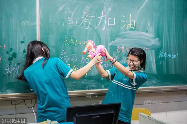 文学艺术“到哪可以嫖,去哪里嫖娼_