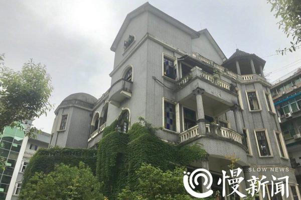 娱乐业_南昌快餐多少钱