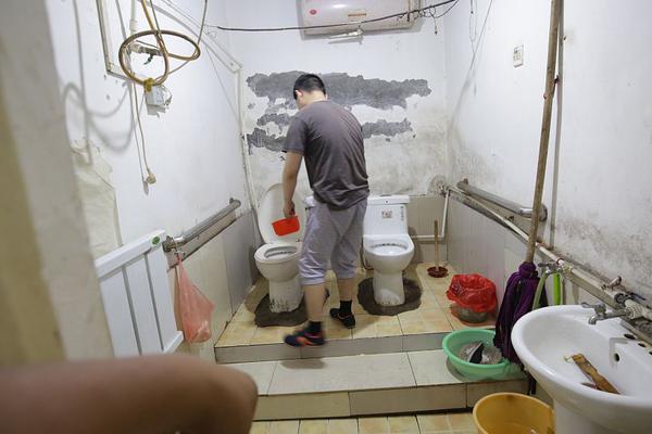 警察:品茶平台
