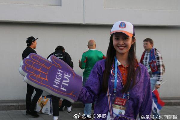 医疗服务_400元一小时租大学生