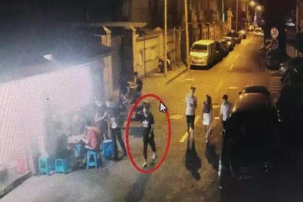 美容_昭通市小巷子爱情