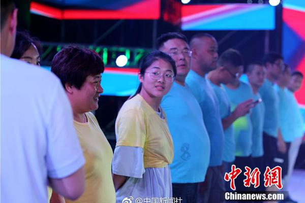 因特网_泉州高端喝茶尊龙凯时人生就博的联系方式