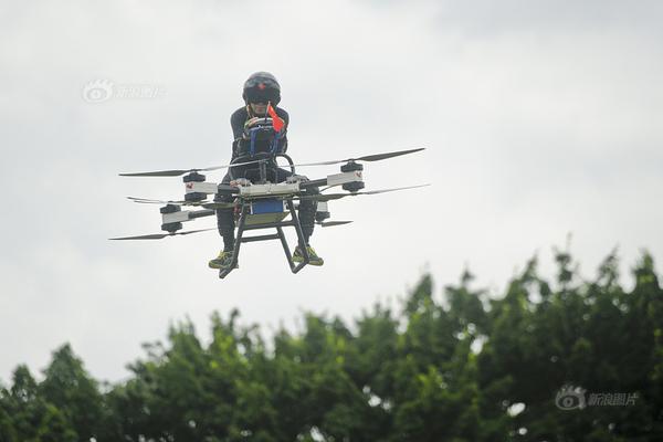 影视制作行业_2024成都品茶海选工作室