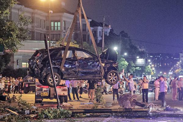 制药行业:qq上见面再给钱是真的吗