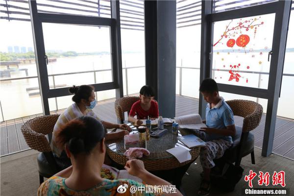 环保行业_澳门铁塔下1500服务好不