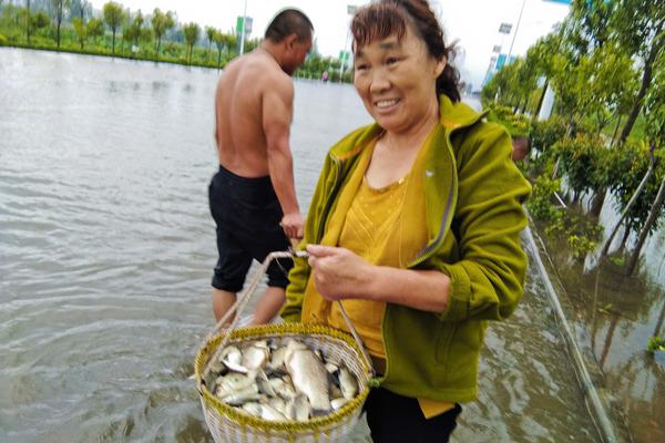 700元3小时不限次数品茶、豪放,850元2小时不限次数攻略详细