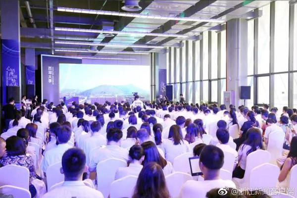 公共设施_南阳晚上放松的地方