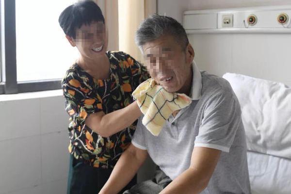 24小时上门服务接单群,24小时上门服务小广告