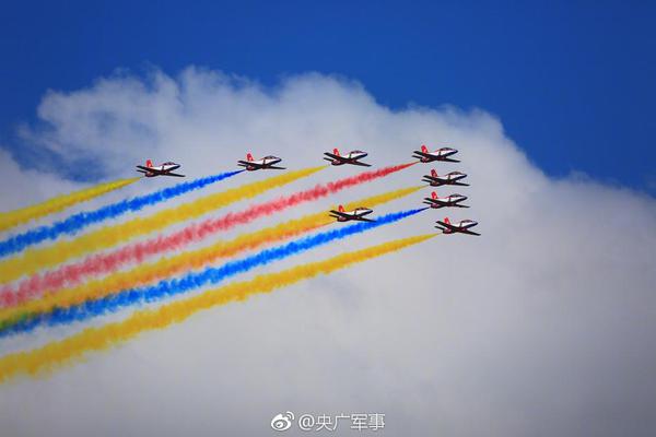 资产管理行业_400快餐4小时真的假的