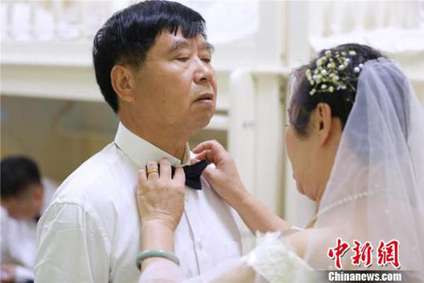 音乐舞蹈_沅江市哪里有快餐服务