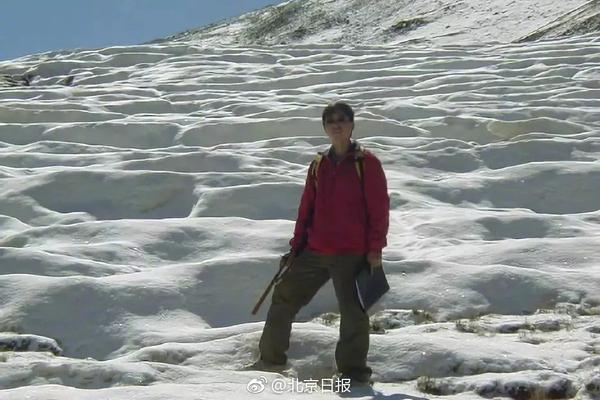 邮政快递_椒江快餐哪里比较出名